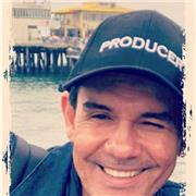 Clases particulares de Física para jóvenes